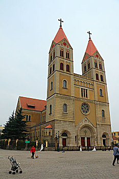 xổ số hậu giang hôm nay