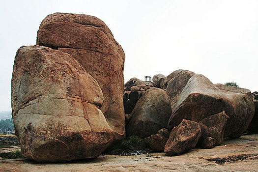 xổ số la
