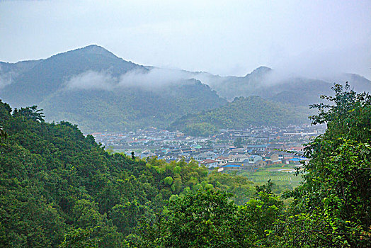 soi cau rong bach kim 2 nhay