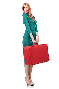 dự đoán kết quả xổ số thừa thiên huế