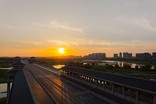 soi cau 365 wap sh