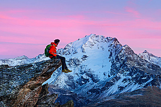 du doan xs 3