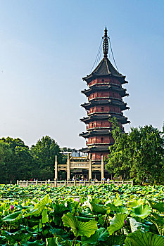 trang web lô đề