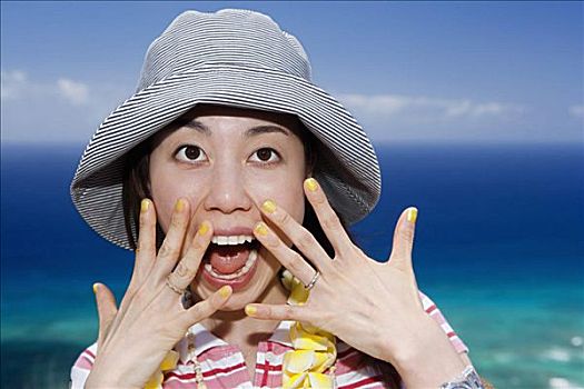 lô đề online