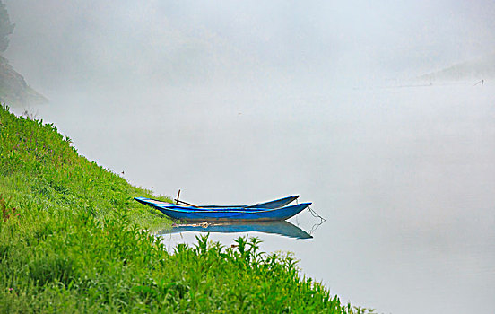 soi cầu miền bắc wap
