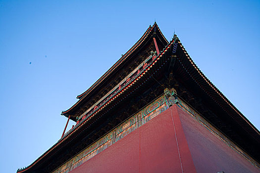 xổ số miên nam