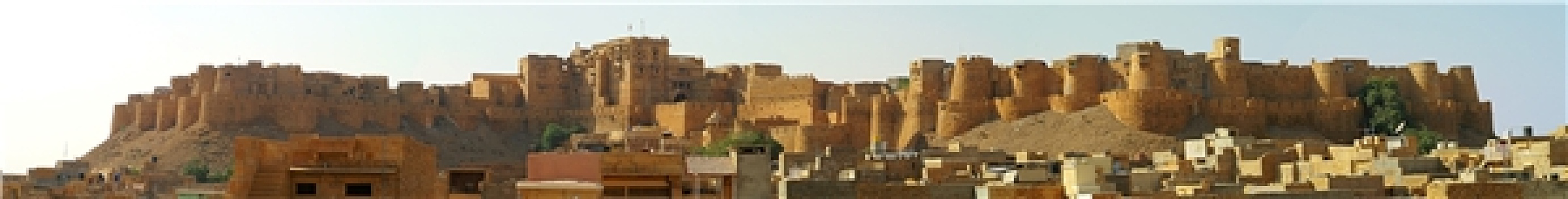 xsmn th5