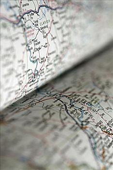 sổ kqxsmb