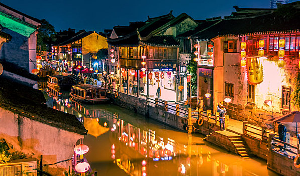 kinh nghiệm cá cược