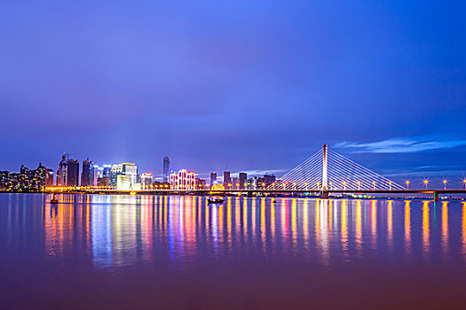 soi cầu xổ số kiên giang