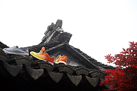 đánh lô trực tuyến