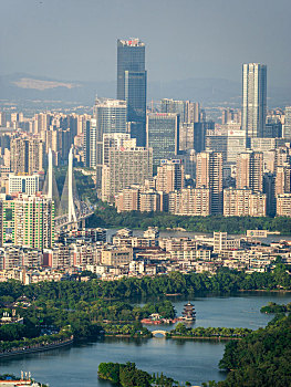 cầu đề bạch thủ