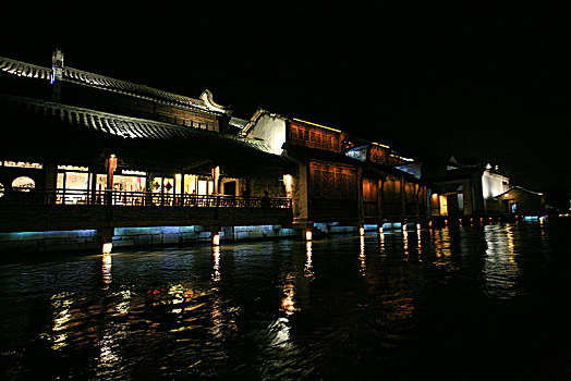 du doan m trung