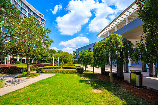 soi cầu thứ bảy