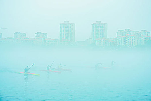 phần mềm dự đoán lô đề