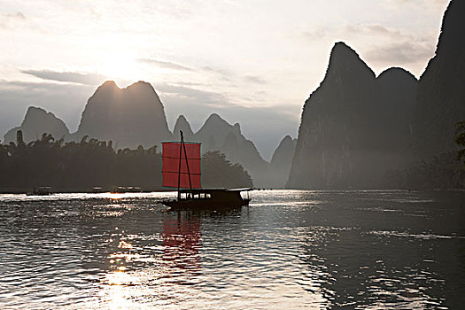 chơi lô đề