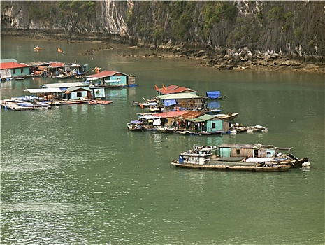 kết quả xổ số quảng nam