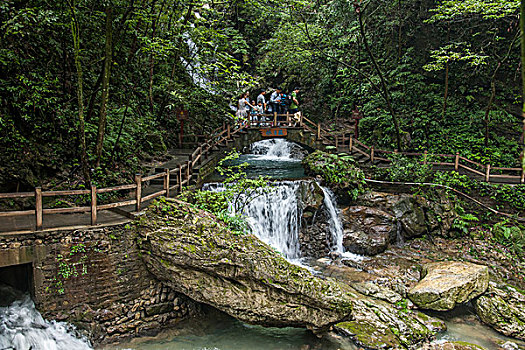 xổ so mien bac