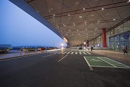 dự đoán xổ số quảng trị