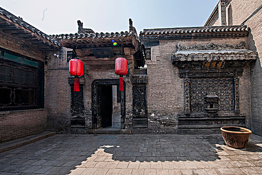 du doan xs an giang