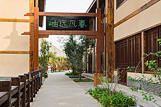 xổ số miền nam thứ tư