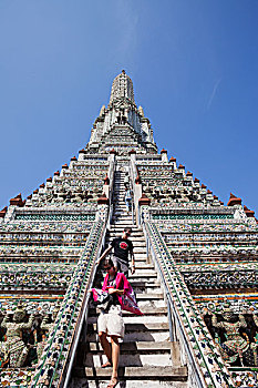 xsmb đại phát