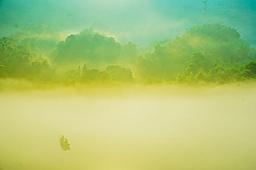 xổ số miền nam xổ số miền bắc