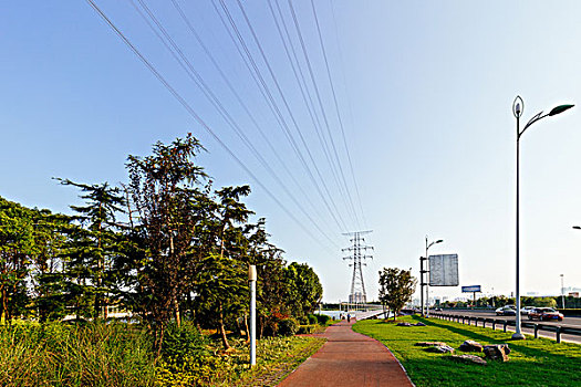 xsmb 100 ngày 888