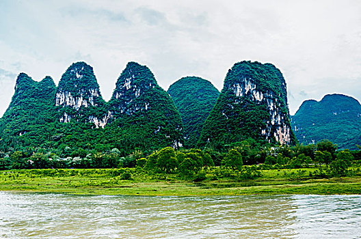 xo so mien nam du doan