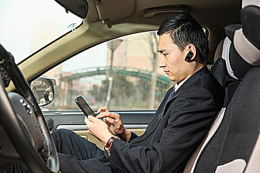 dự đoán xổ số miền nam thứ sáu