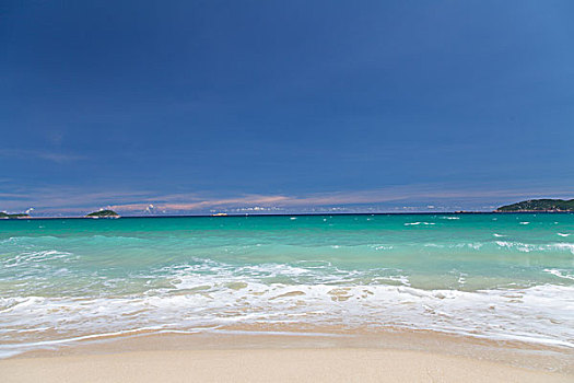 bach thu de mien bac hom nay