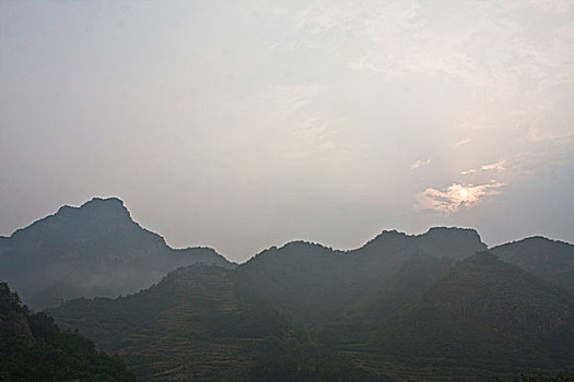 số khánh hòa