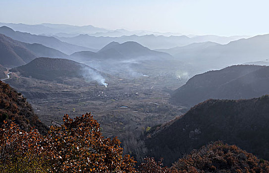 lô bạch thủ khung 3 ngày