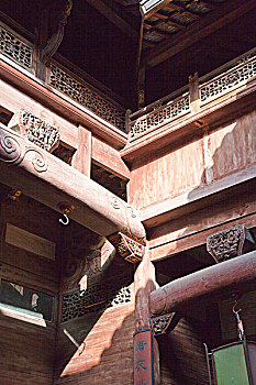 kết quả lô đề hôm qua