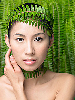thống kê 2 số cuối giải đặc biệt theo năm