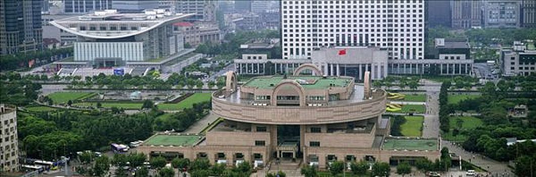 kết quả xổ số bình phước