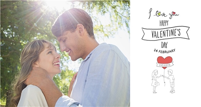 kết quả xổ số vũng tàu hôm nay