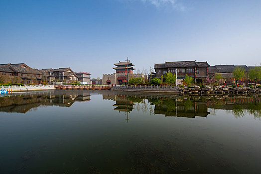 trực tiếp xổ số tây ninh