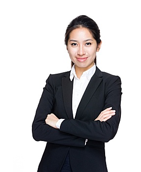 ghi lô đề online