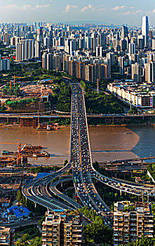 cách xem lô đề