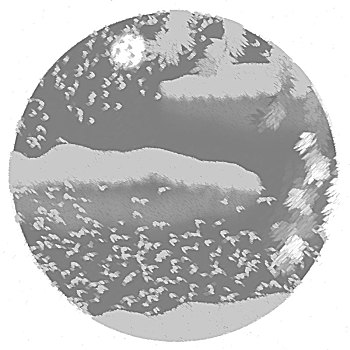 chơi lô đề