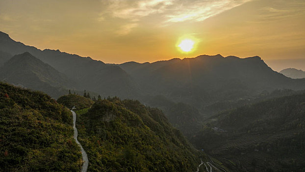 thống kê lô
