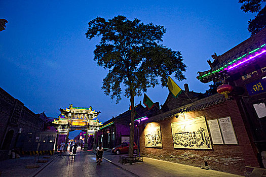 xổ số thứ 6 hàng tuần