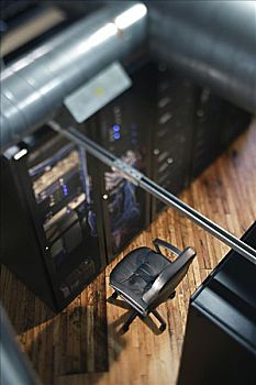 xổ số xổ số miền nam
