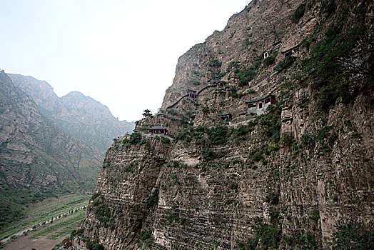 hoai linh keu loto