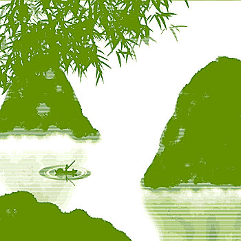 dự đoán lô bạch thủ
