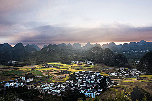 dự đoán lô đề hôm nay