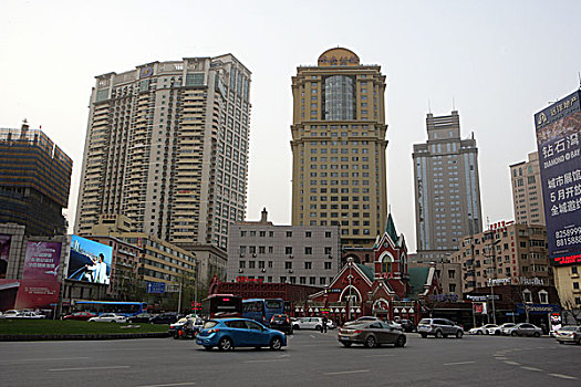 xs bình định