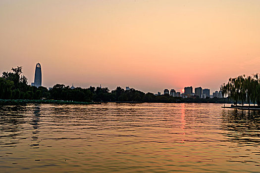 soi cầu 7777 hôm nay