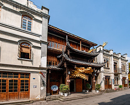 soi cau 466